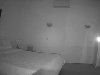 Julmodels Bedroom-E2